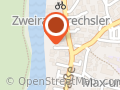 TC Rot Weiß