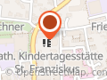 Kindertagesstätte St. Franziskus
