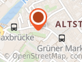 Wiener Küche Fürth
