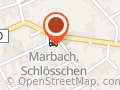 Marbacher Burschenverein "Einigkeit" 1894 e.V.