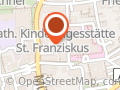 Evangelischer Jugendraum Friedberg