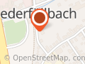 Praxis für physikalische Therapie Awetik Brutjan