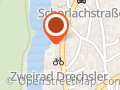 Friseur Walter und Christine Pfann