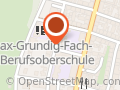 Bestattungsredner Georg Schreiber