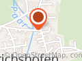 Andreas Vogt Immobilien