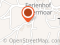 Gaulbachhof d. Lamprecht Andreas