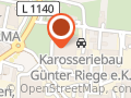 Stammberger UG (haftungsbeschränkt)
