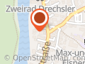 St. Peter und Paul - Evangelisch-Lutherische Kirchengemeinde Erlangen - Bruck