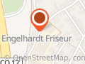 Friseursalon Rosina
