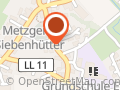Bücher und Dinge