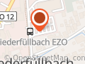 E-Center Tankstelle