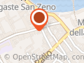 QUID Studio