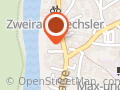 Heim & Haus Vertriebsges. für Kunststoffenster u. -roll. mbH