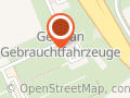 Hahn & Wiegand Getränke-Union GmbH Gispersleben