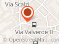 Fotospeed Studio S.n.c. Di Rensi Giulio e Valdo Natale
