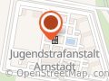 BSBD Landesverband Thüringen