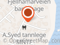 Moen Kjell A Ing Elektro