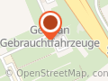 Erfurter Winterdienst