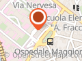 Il Point - Negozio interno Ospedale Borgo Trento