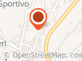 Orientas SRL