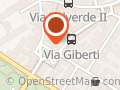 In Job – Career Center di Verona