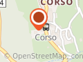 Nuova Trattoria Al Corso