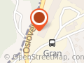 Intercar As