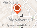 Viaggi Stellari
