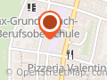 Berufliche Schule 1 Fürth