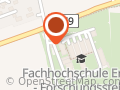 FGK - Forschungsstelle für gartenbauliche Kulturpflanzen