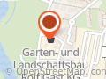Gartengestaltung Gast