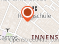 Israelitische Kultusgemeinde