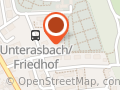 Diakonie im Landkreis Fürth