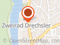 Gerhard Meyer Rechtsanwalt - Erlangen