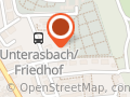 Diakonieverein Oberasbach e.V.