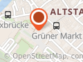 Altstadt-Apotheke