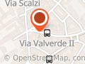 Atlassib Italia S.r.l.