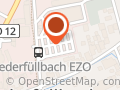 E center Schleicher