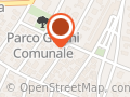 Perboni Giuseppino