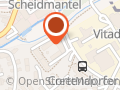 Visit - Tagespflege