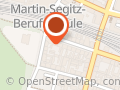 Baumfällung Fürth