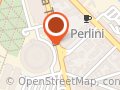 Prenota Tennis - MADSITE