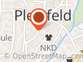 Kriegerdenkmal