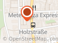 Dysphagiezentrum Bayern