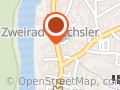 Bäckerei Trapper Bäckerei