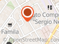 Owenscorp Italia S.p.A.