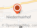 Beim Niedermoar - Ferienwohnungen am Bauernhof