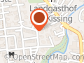 Adhoc Personalberatung GmbH