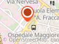 Ospedale Civile Maggiore