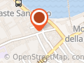 Bar Osteria San Zeneto